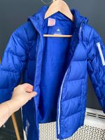 Куртка Adidas