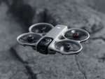 DJI Avata 360