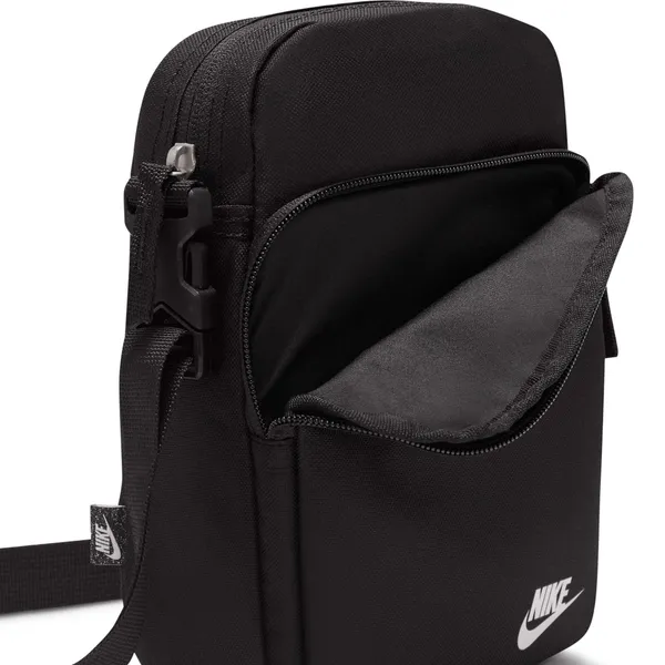 Сумка спортивная NIKE NK HERITAGE CROSSBODY - FA21
