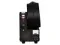 Инвертор сварочный Сварог TECH TIG 315 P AC/DC (E103)