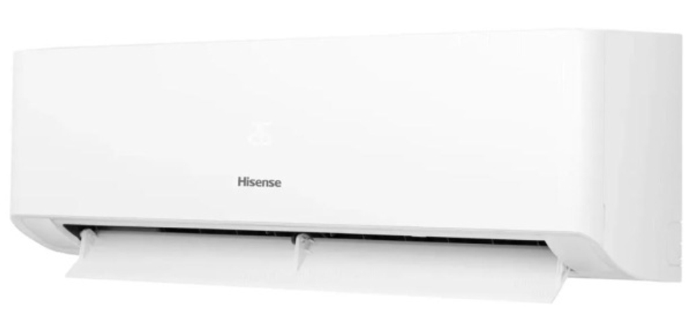 Сплит-система Hisense AS-13UW4RYRKA05