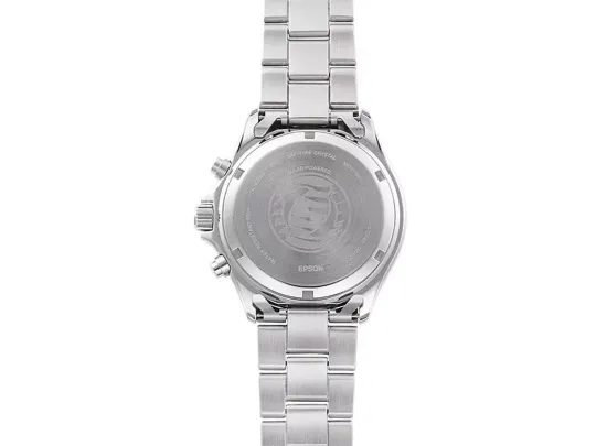Мужские часы Orient RA-TX0203S10B