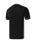 Футболка игровая Jogel DIVISION PerFormDRY Element Jersey 26-K, черный 99