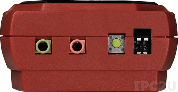 M2M-720-A