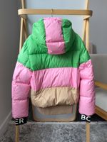 Зимний комплект Bogner, 140
