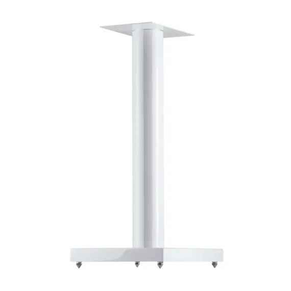 Canton LS 660 White