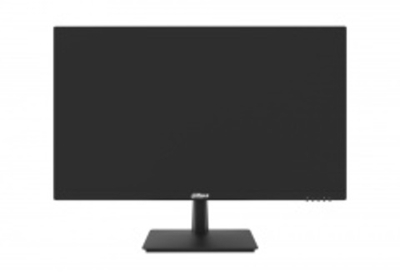 Dahua DHI-LM27-L200N