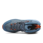 Ботинки мужские Hoka Kaha 2 GTX