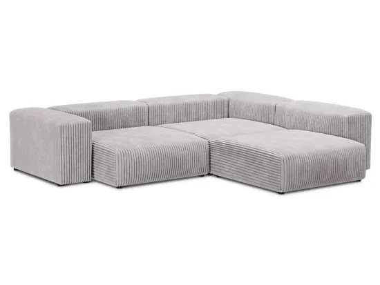 Модульный диван Sorrento 950536