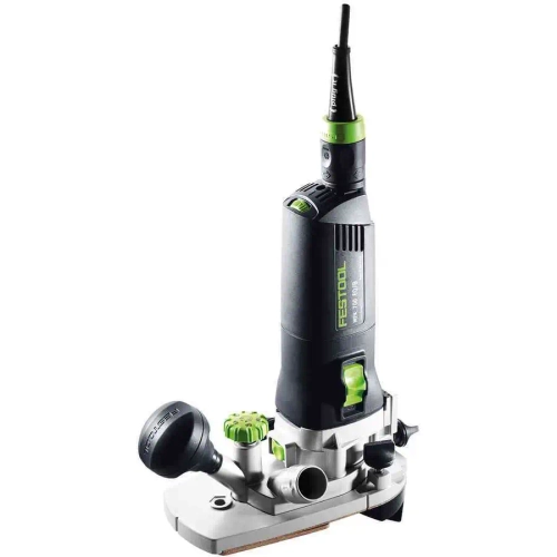 Модульный кромочный фрезер MFK 700 EQ/B-Plus FESTOOL 574453