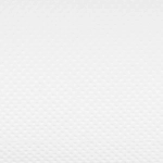 Полотенца бумажные д/дисп. Luscan Professional с ЦВ 2слбелцел150м 6рул/уп