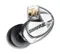 SHURE SE425-V-RIGHT сменный наушник (правый) для внутриканальных