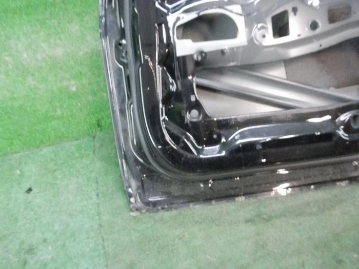 DSCN1068.JPG