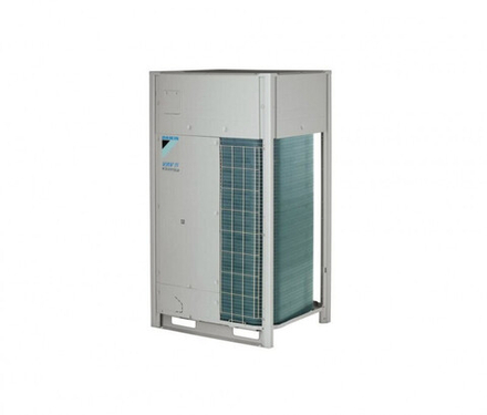 Daikin REYQ12T