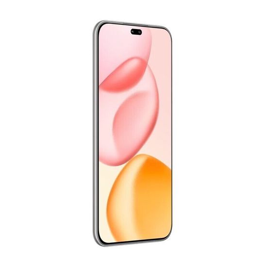 Смартфон Honor 400 Pro 12/256 Гб Серый