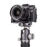 Штатив Benro FBAT24C+VX25 карбоновый с шаровой головкой