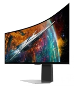 Монитор  Samsung Odyssey OLED G9 S49CG954SI