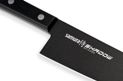 Набор ножей 2шт Samura Shadow SH-0210/K