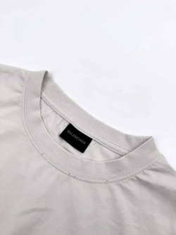 Футболка Balenciaga