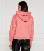 Худые Pinko - розовый(103984 A21Z)