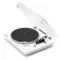 Premiera DELTA + Amphion Helium 410 + Wiim Amp + AudioQuest SLIP-DB 14/2