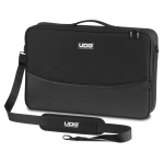 Сумка UDG Urbanite MIDI Controller Sleeve Medium Black