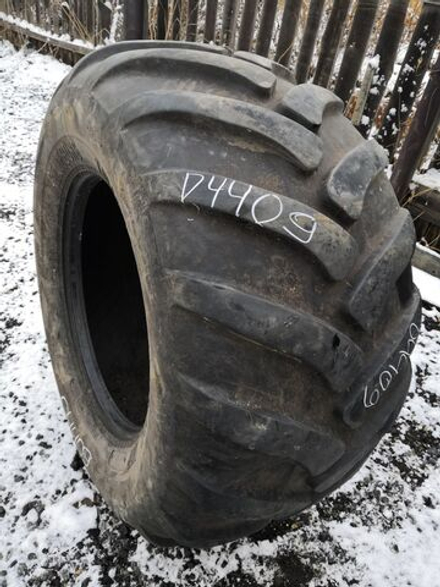 600/55-26.5  TWIN421 шина б/у