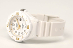 Часы Casio LRW-200H-7E2
