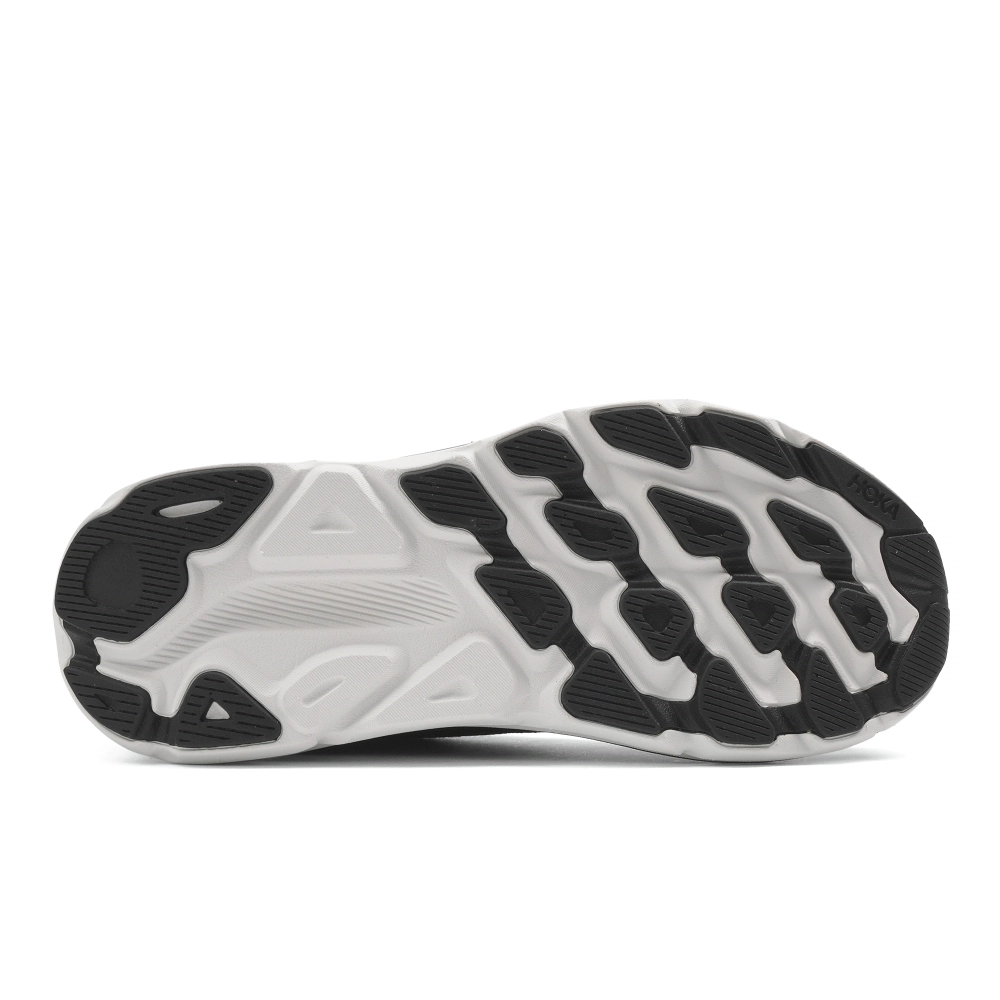 Кроссовки женские Hoka Clifton 9 WIDE