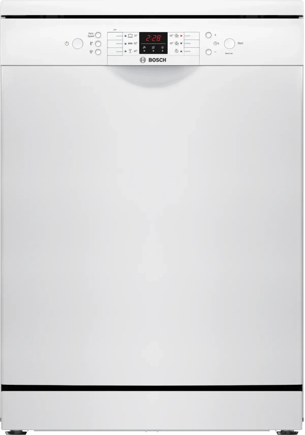 Посудомоечная машина Bosch SMS26DW00T