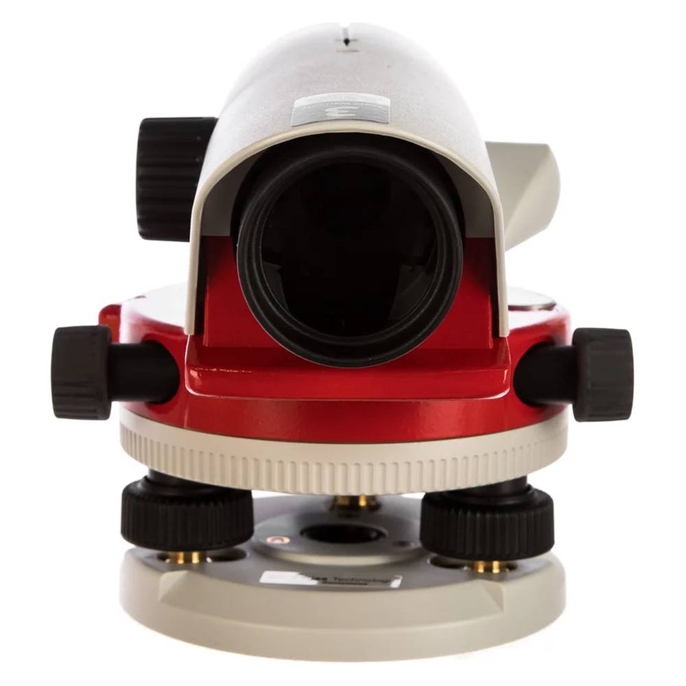 Нивелир оптический Leica Na724