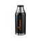 Термос TONAR 1000ML HS.TM-039 черный (2 крышки-кружки)