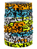 БАНДАНА BUFF ORIGINAL