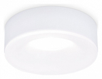 Встраиваемый светильник Ambrella Light TN TN3331