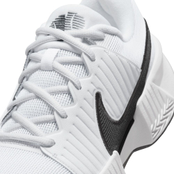Женские теннисные кроссовки Nike Zoom GP Challenge Pro