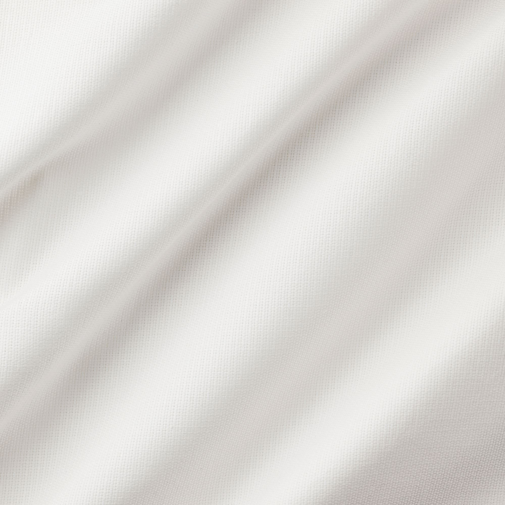 Комплект штор IKEA MOALINA (МОАЛИНА), Белый, 145x250 см, 2 шт