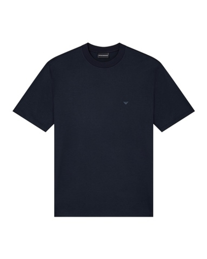 Футболка EMPORIO ARMANI