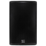 dB Technologies LVX15