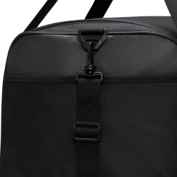 Сумка спортивная Nike Brasilia 9.5 Training Duffel Bag