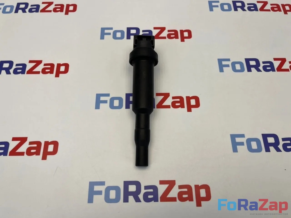 Катушка зажигания BMW M54 12135A06753