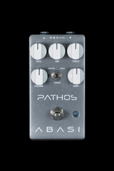 Abasi Concepts Pathos Distortion