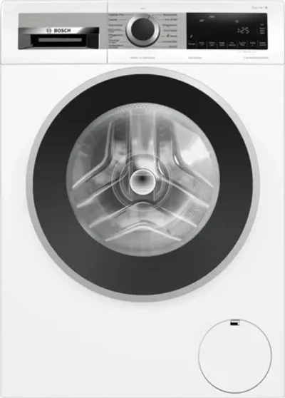 Стиральная машина Bosch WGG244M40