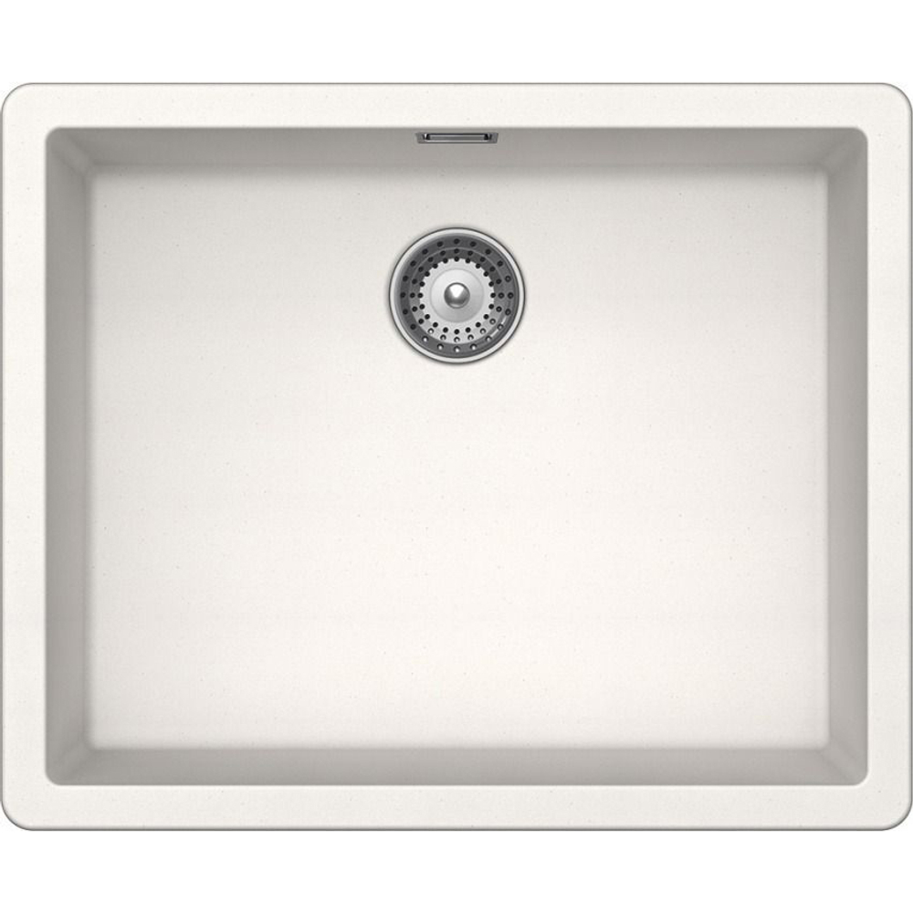 Schock 701038U