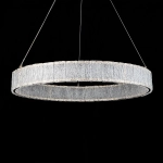 Подвесная люстра MODELUX ML.9361.800 GD