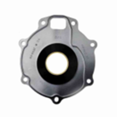 GASKET, WATER PUMP, OUTER