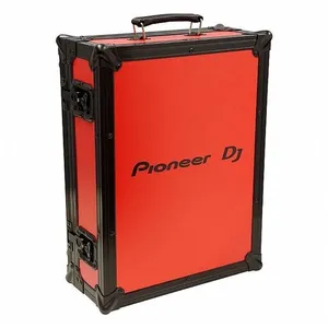 Кейсы Pioneer