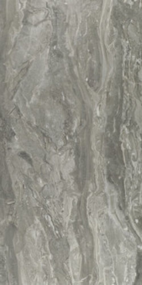 Керамогранит Orobico Matt. Rect. Grigio