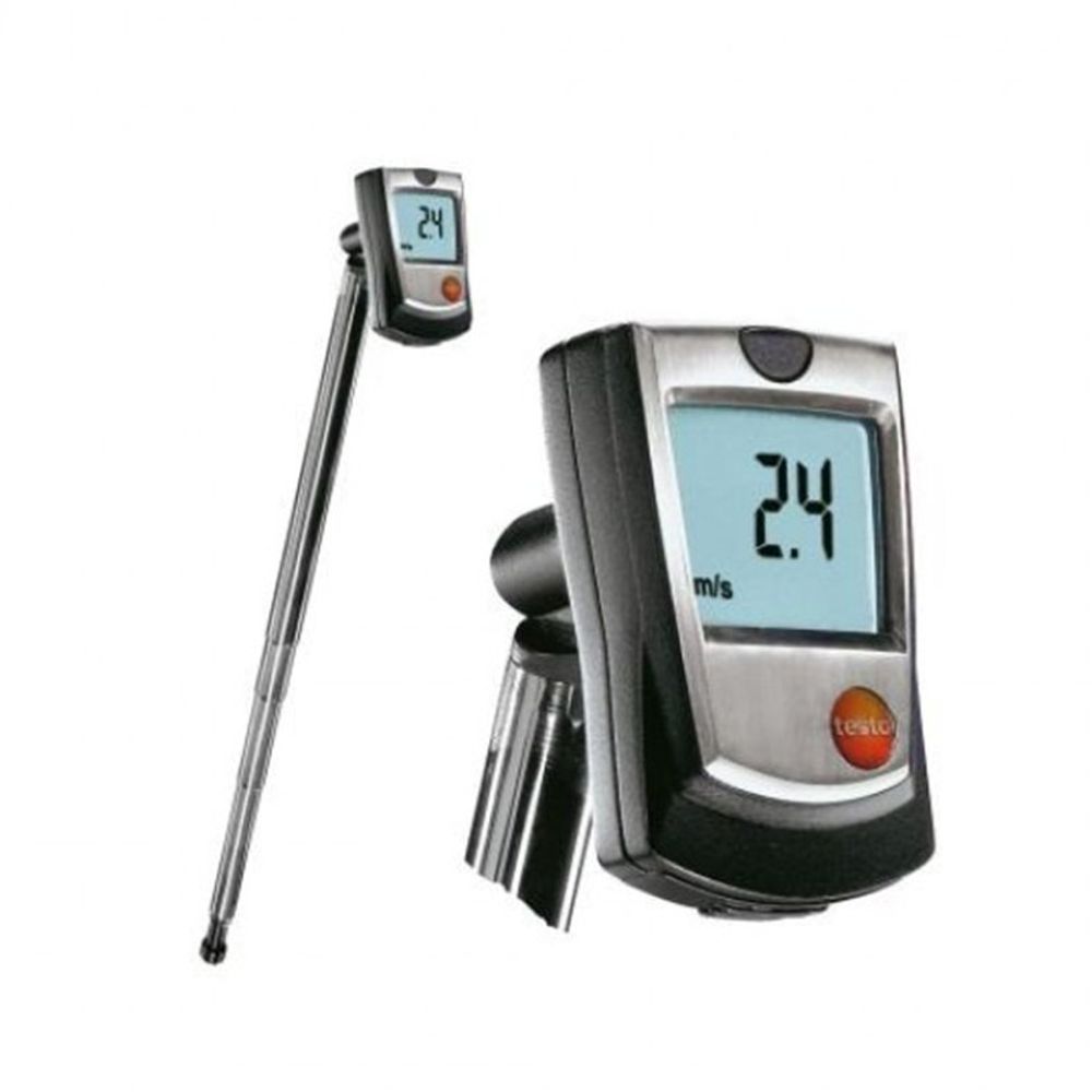 Анемометр Testo 405, TESTO