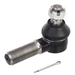 Наконечник рулевой тяги RH TCM FD/FG10-30 2423432331