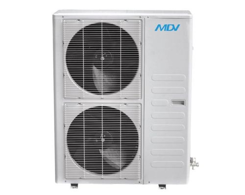 Наружный блок MDV VRF V6 mini 160W/DGN1 DC inverter